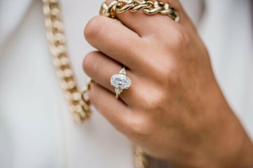 purchase cads/000/rings/1201-1300/R-1277