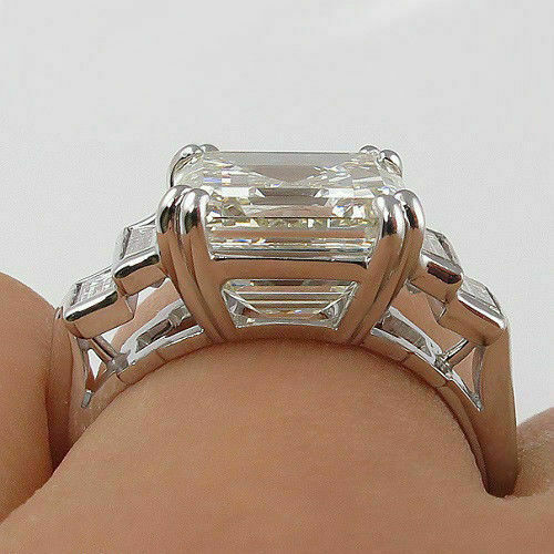 purchase cads/000/rings/1201-1300/R-1274