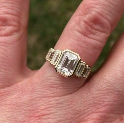 purchase cads/000/rings/1201-1300/R-1275