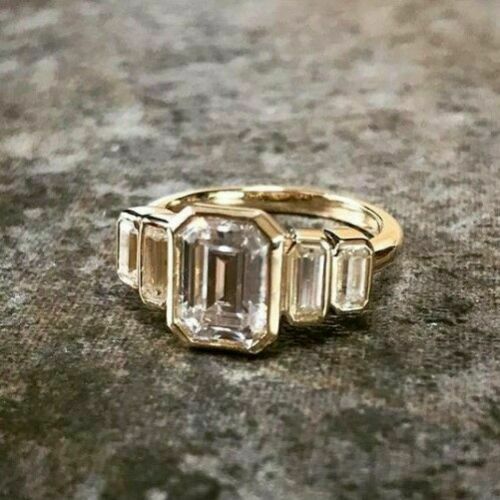 purchase cads/000/rings/1201-1300/R-1275