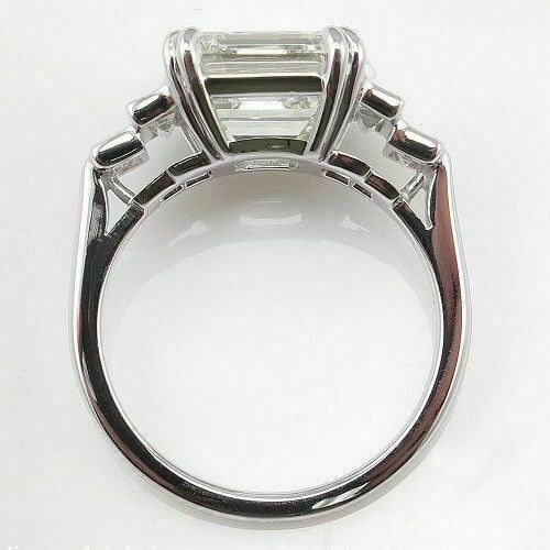 purchase cads/000/rings/1201-1300/R-1274