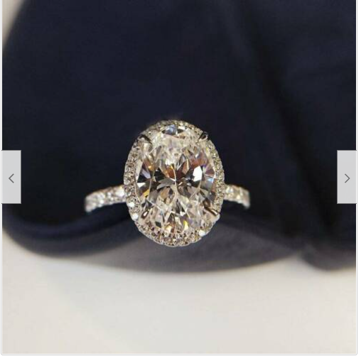 purchase cads/000/rings/2601-2700/R-2697