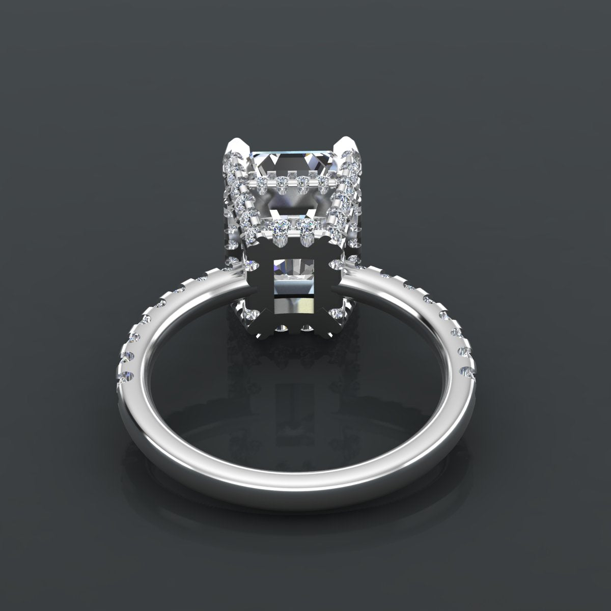 purchase cads/000/rings/101-200/R-176 DAI