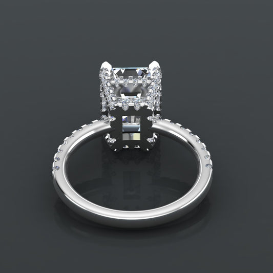 purchase cads/000/rings/101-200/R-176 DAI