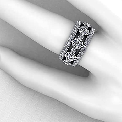 purchase cads/000/rings/2601-2700/R-2658