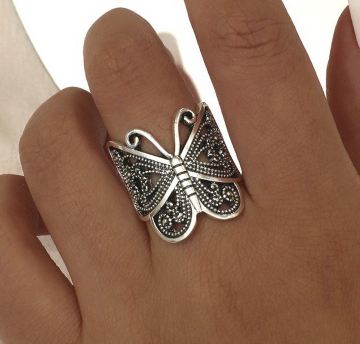 purchase cads/000/rings/2501-2600/R-2581