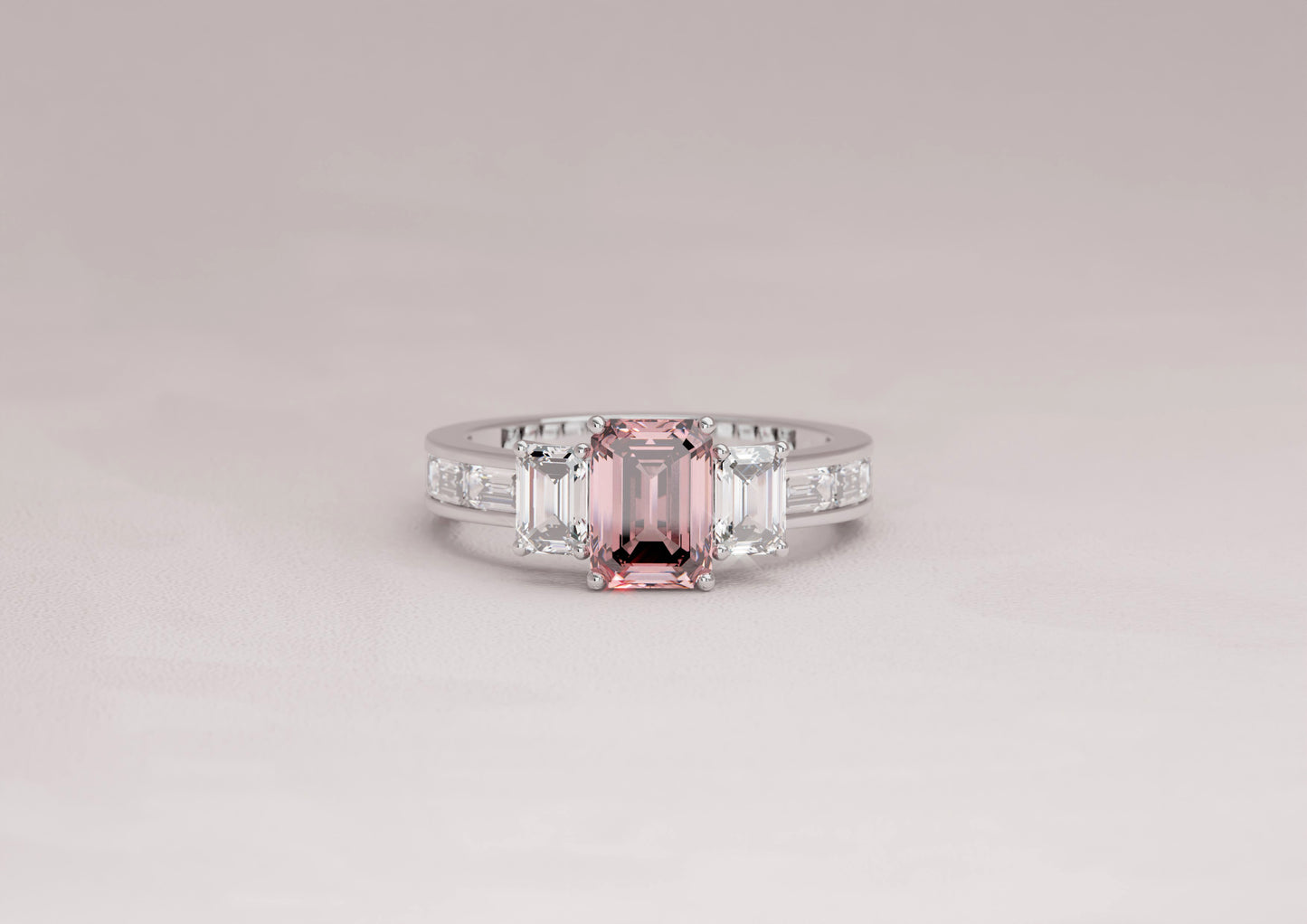 purchase cads/000/rings/2601-2700/R-2683