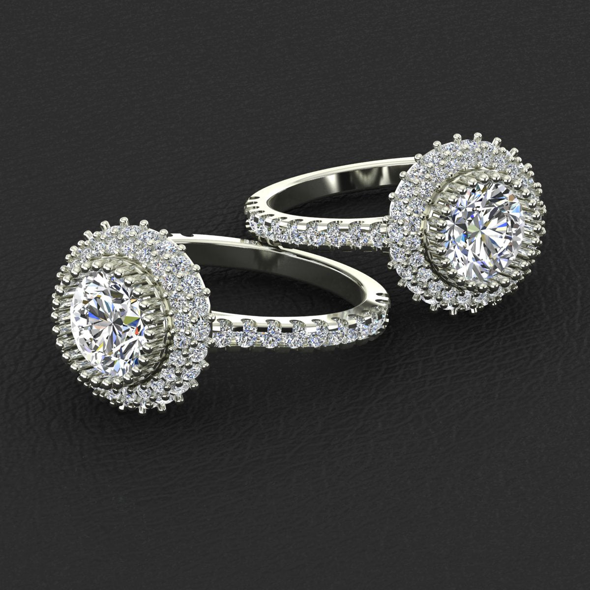 purchase cads/000/rings/00-100/LR-040