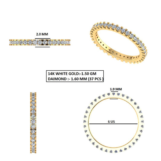 purchase cads/000/rings/00-100/LR-005