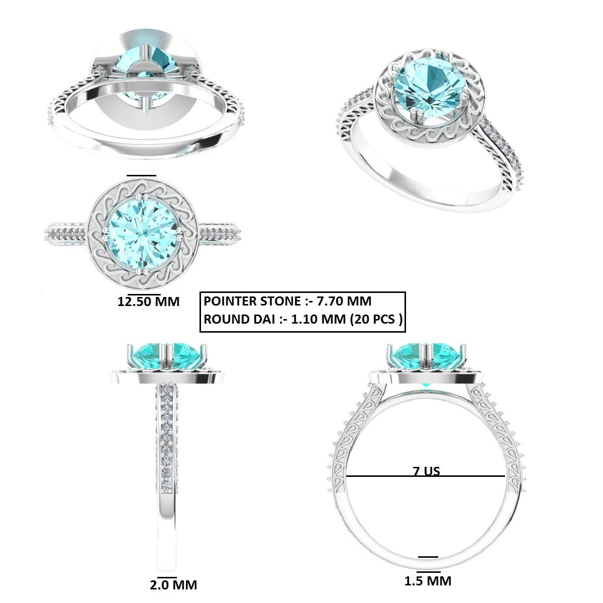 purchase cads/000/rings/00-100/LR-018