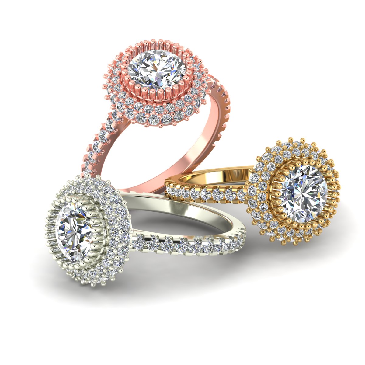 purchase cads/000/rings/00-100/LR-040