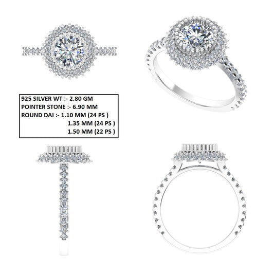 purchase cads/000/rings/00-100/LR-040