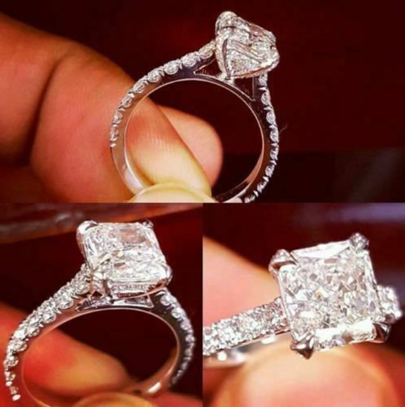 purchase cads/000/rings/2201-2300/R-2232