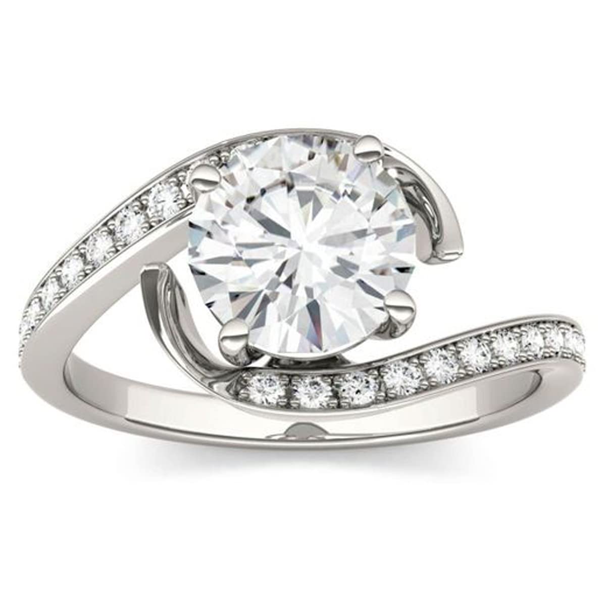 purchase cads/000/rings/2601-2700/R-2665 DAAI