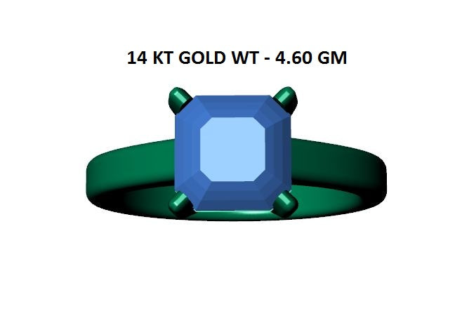 purchase cads/000/rings/901-1000/R-907