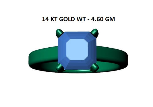 purchase cads/000/rings/901-1000/R-907