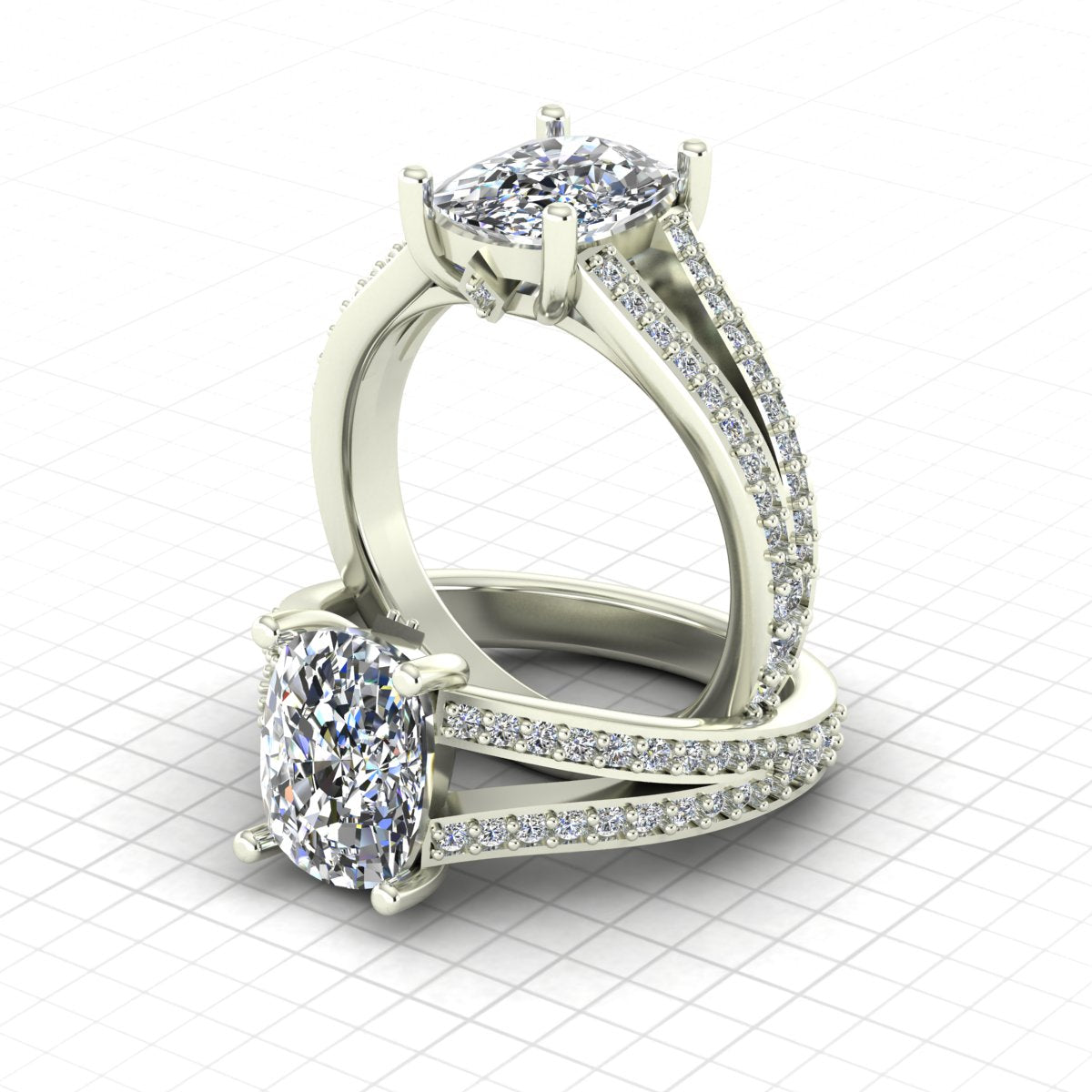 purchase cads/000/rings/101-200/R-141