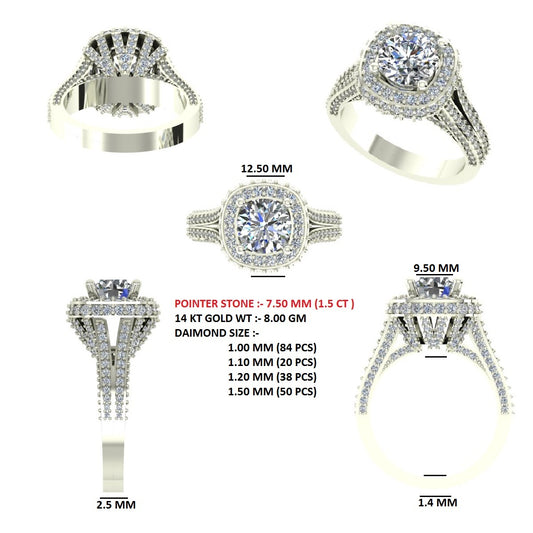 purchase cads/000/rings/00-100/R-022