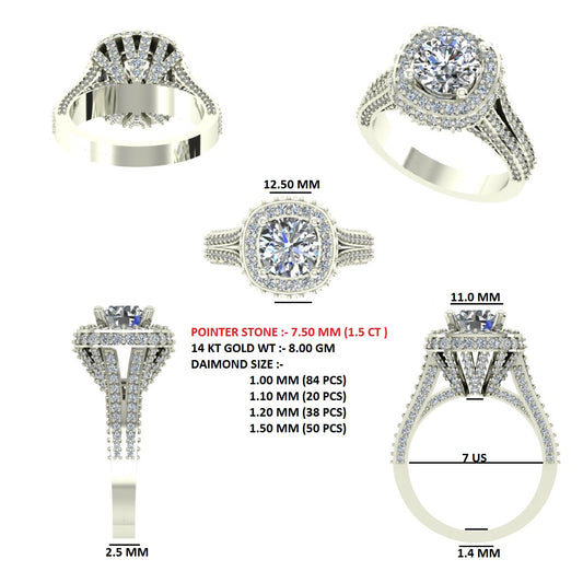 purchase cads/000/rings/00-100/R-022