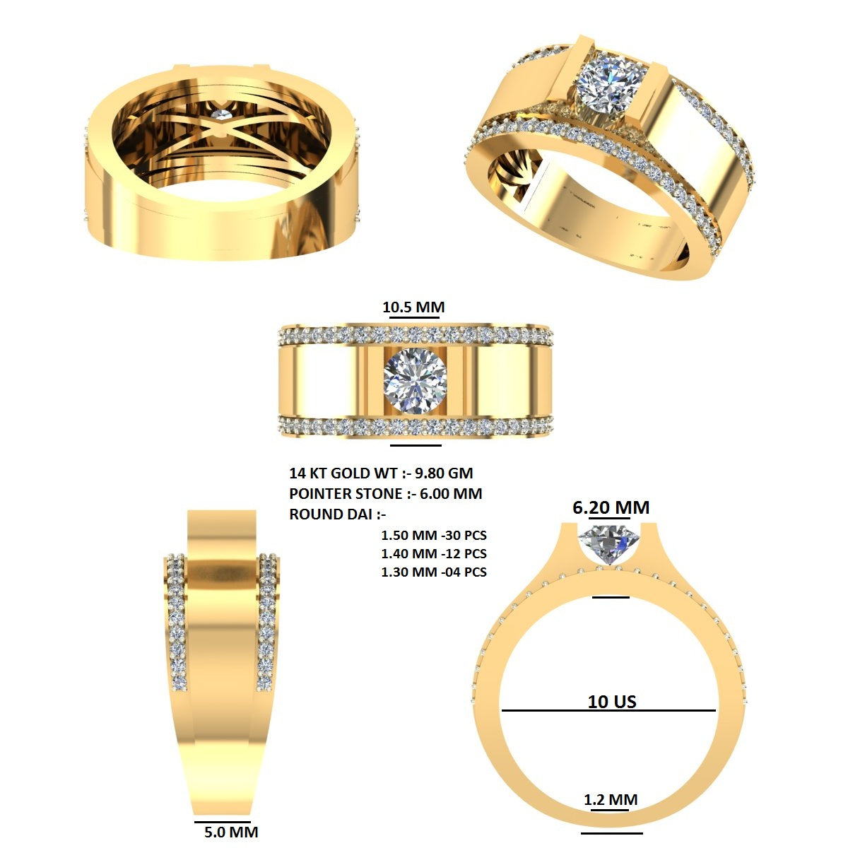 purchase cads/000/rings/00-100/R-023 DAI