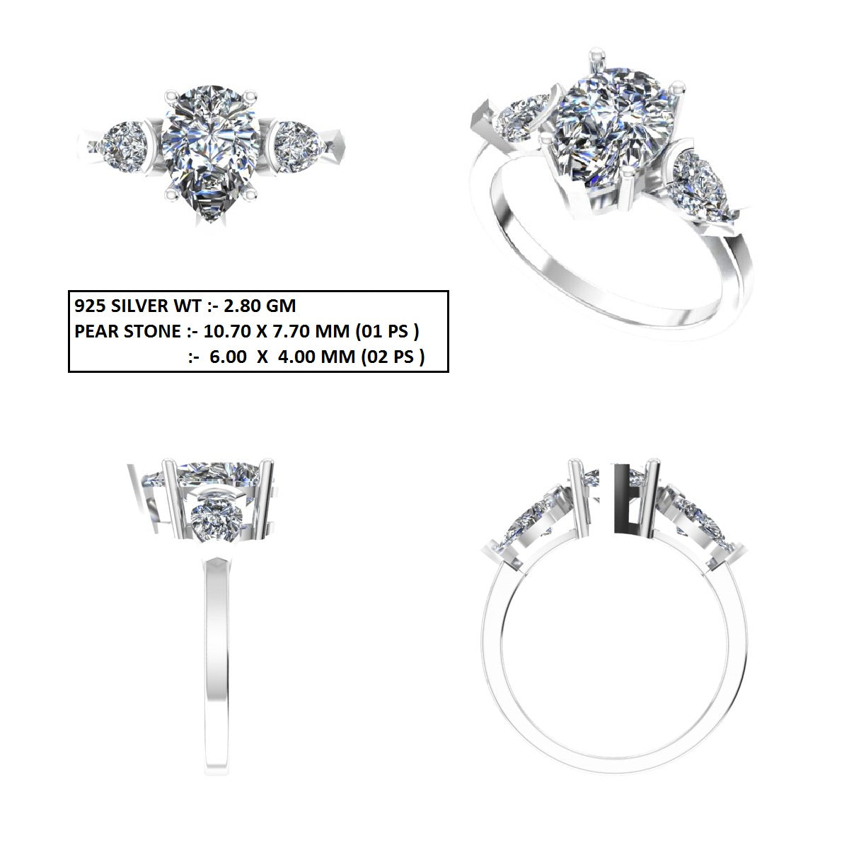 purchase cads/000/rings/00-100/R-041 DAI