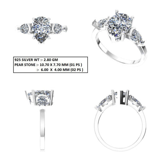 purchase cads/000/rings/00-100/R-041 DAI