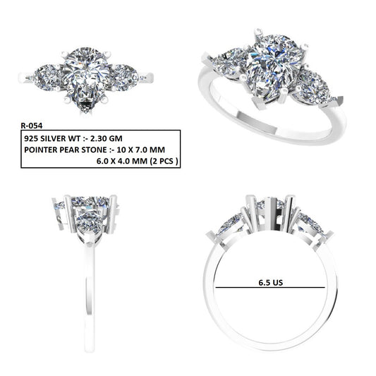 purchase cads/000/rings/00-100/R-054 DAI