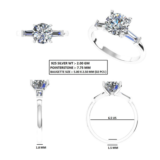 purchase cads/000/rings/00-100/R-055 DAI
