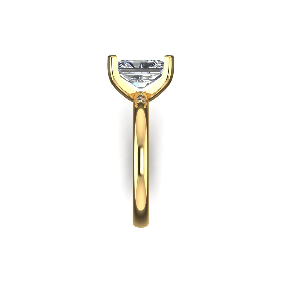 purchase cads/000/rings/501-600/R-554 DAI