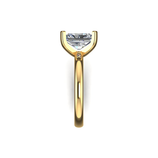 purchase cads/000/rings/501-600/R-554 DAI