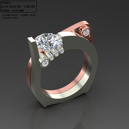 purchase cads/000/rings/00-100/R-056-1 DAI