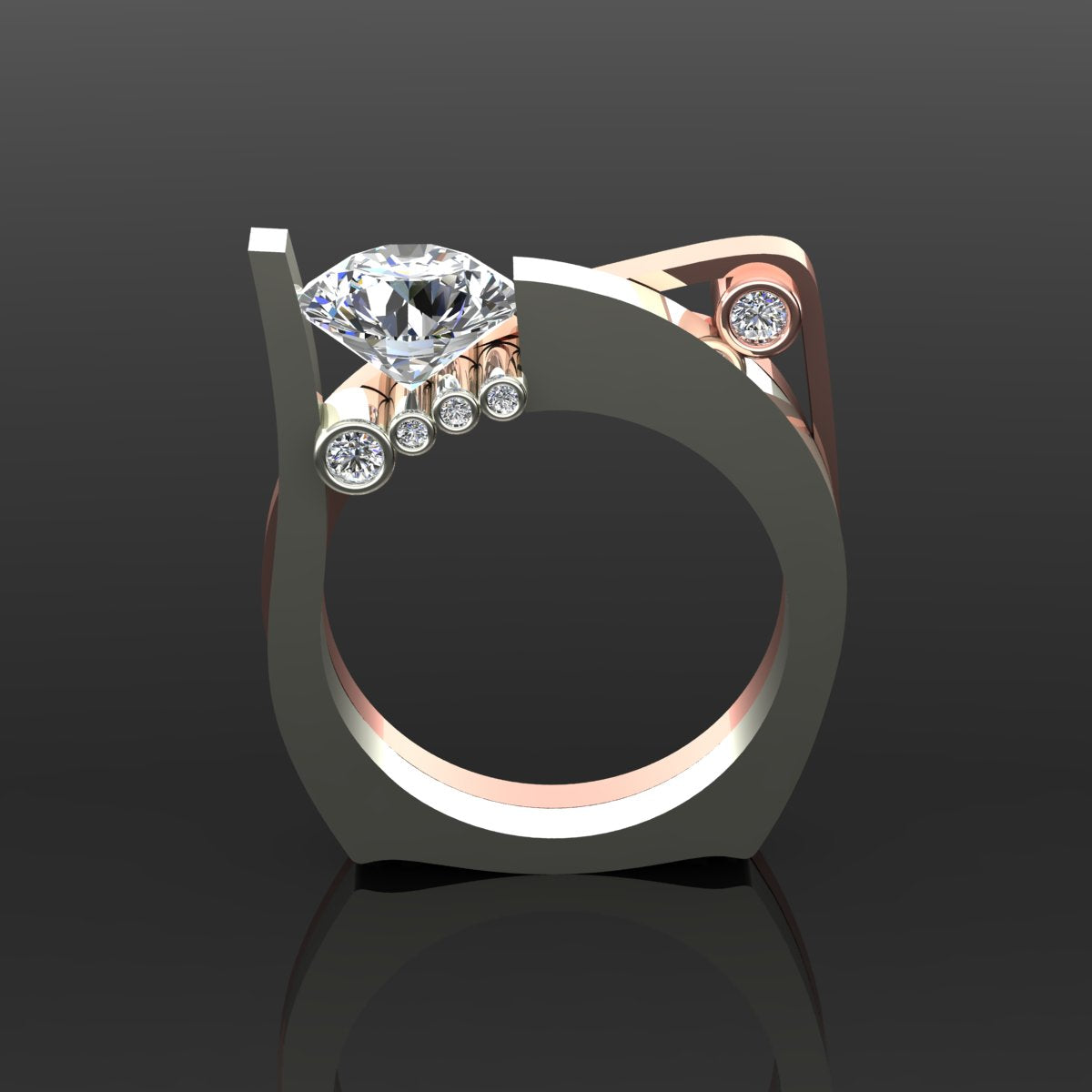 purchase cads/000/rings/00-100/R-056-1 DAI