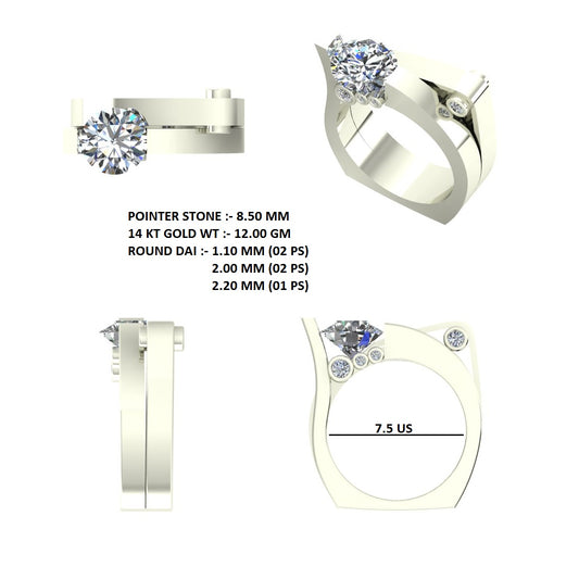 purchase cads/000/rings/00-100/R-056(DAI)