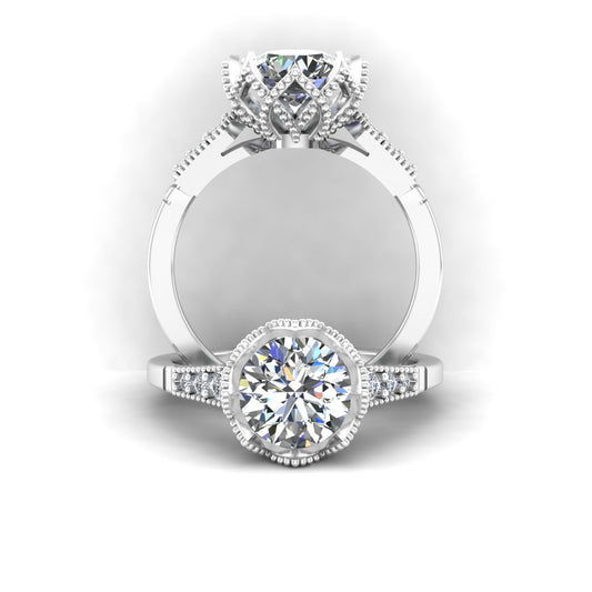 purchase cads/000/rings/00-100/R-066 (DAI)