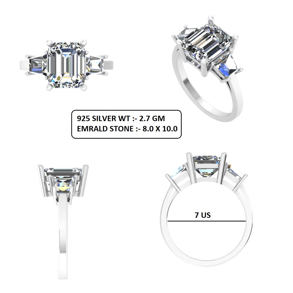 purchase cads/000/rings/00-100/R-67 dai