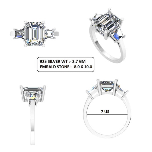 purchase cads/000/rings/00-100/R-67 dai