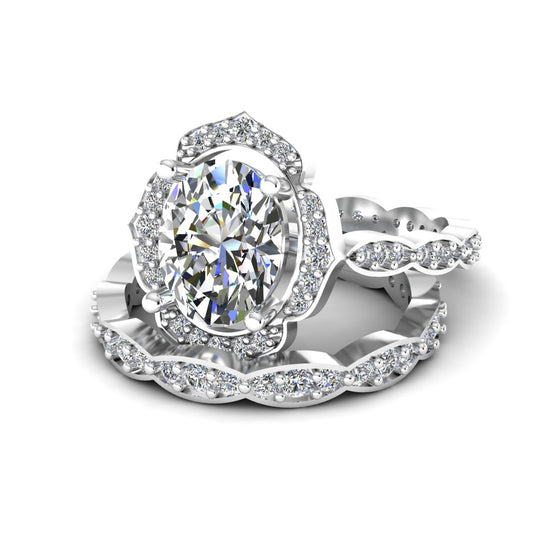 purchase cads/000/rings/00-100/R-071 DAI