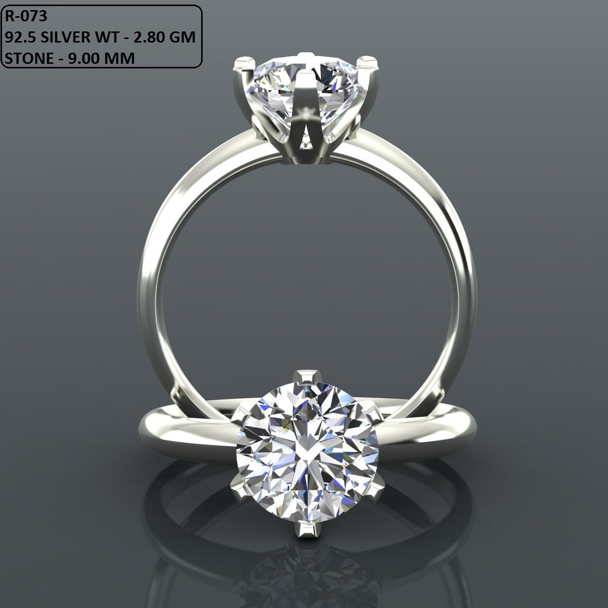 purchase cads/000/rings/00-100/R-073 DAI