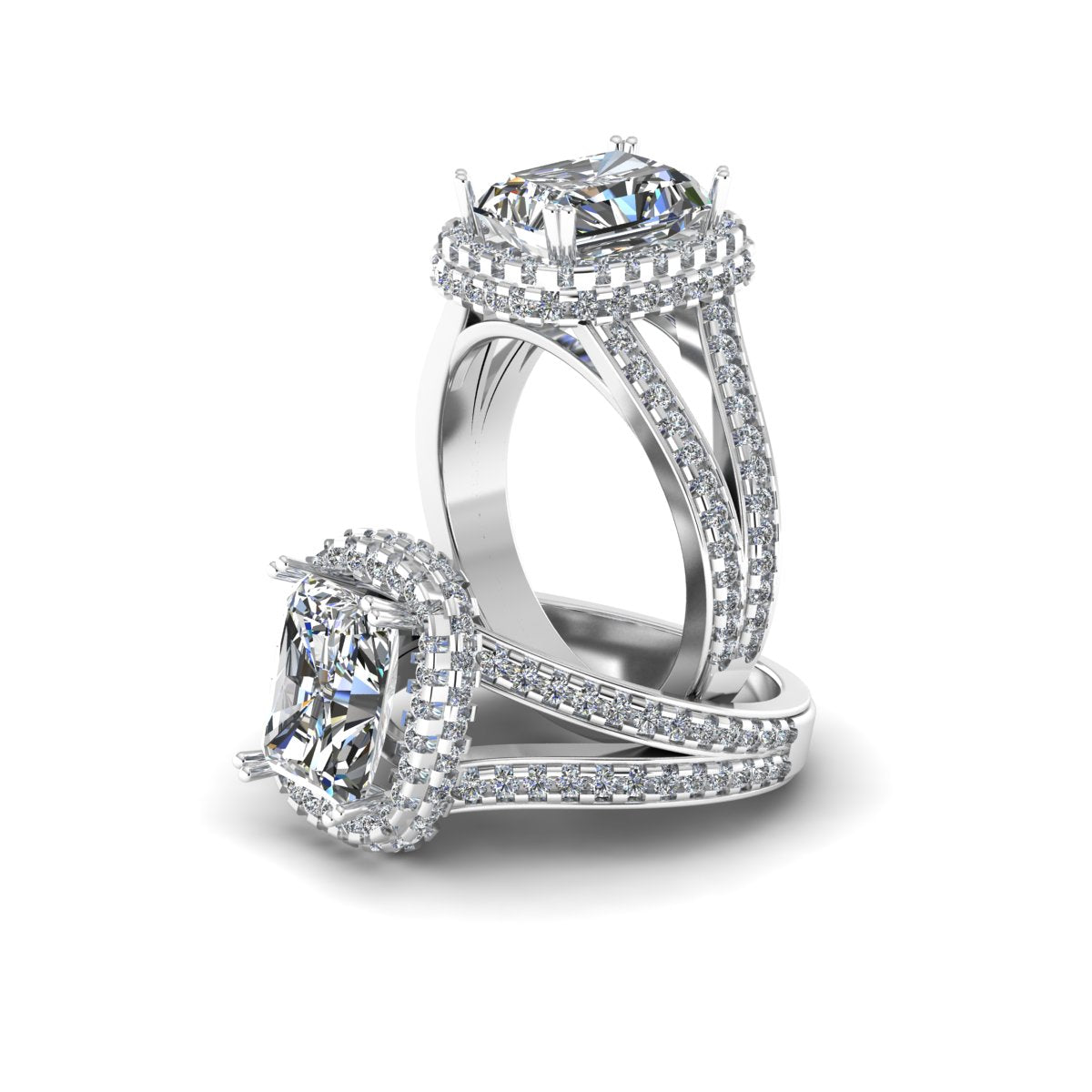 purchase cads/000/rings/00-100/R-074 DAI