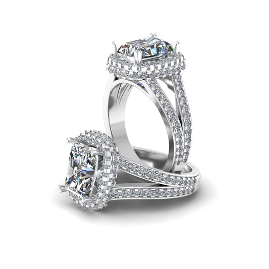 purchase cads/000/rings/00-100/R-074 DAI