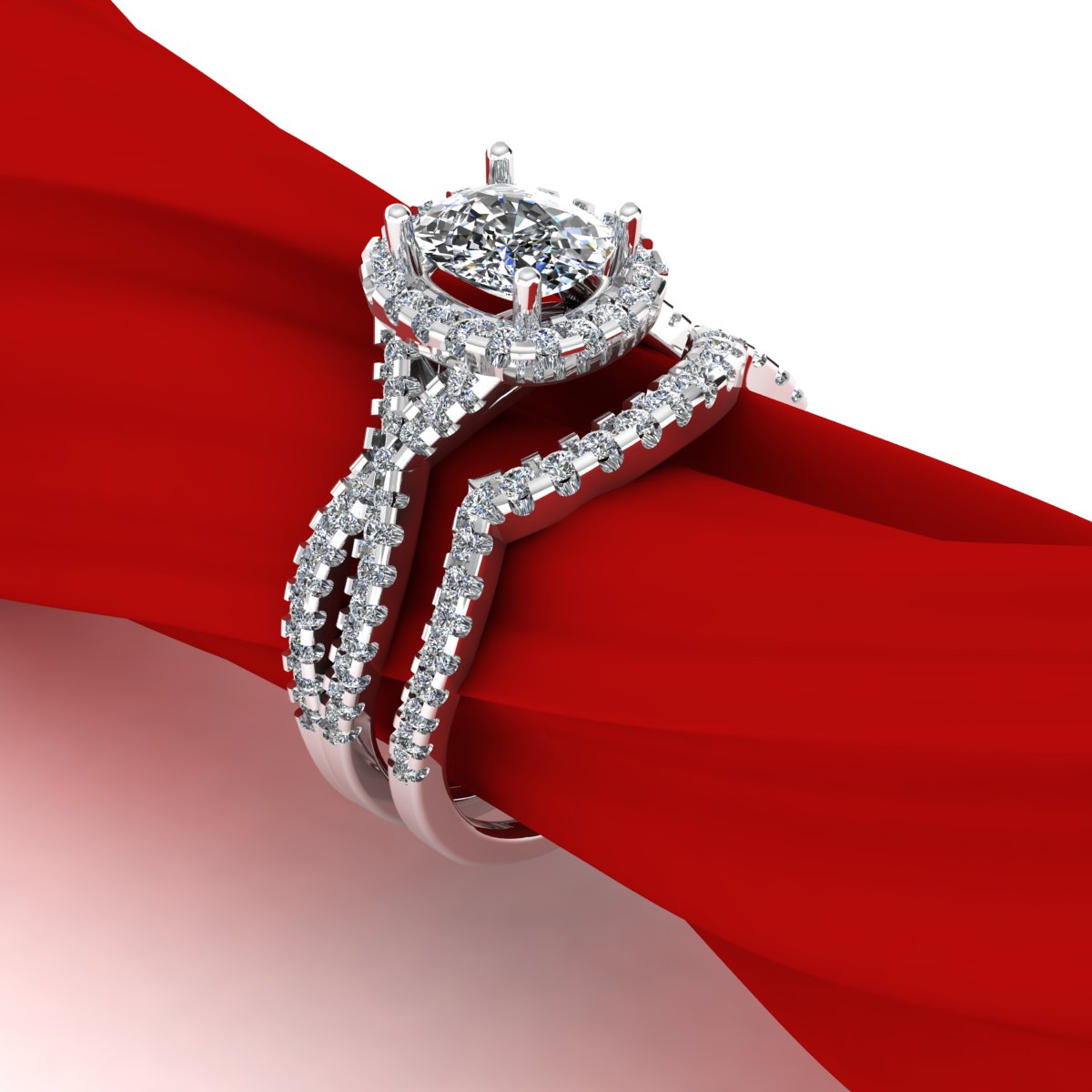 purchase cads/000/rings/00-100/r-076