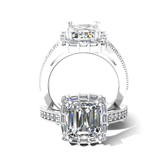 purchase cads/000/rings/00-100/R-077 DAI