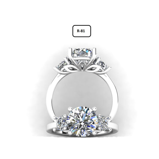 purchase cads/000/rings/00-100/R-081 DAI