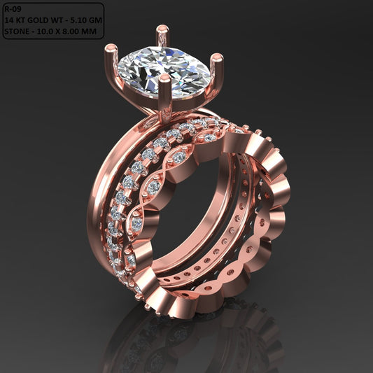 purchase cads/000/rings/00-100/R-09 DAI