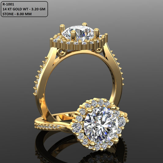 purchase cads/000/rings/1001-1100/R-1001