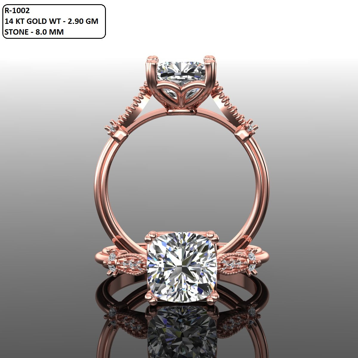 purchase cads/000/rings/1001-1100/R-1002