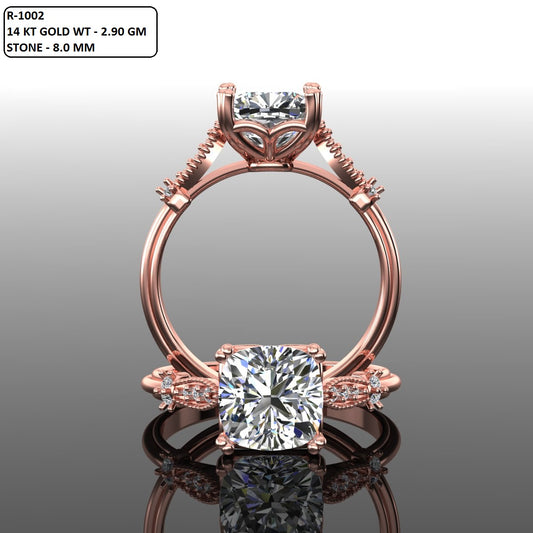 purchase cads/000/rings/1001-1100/R-1002