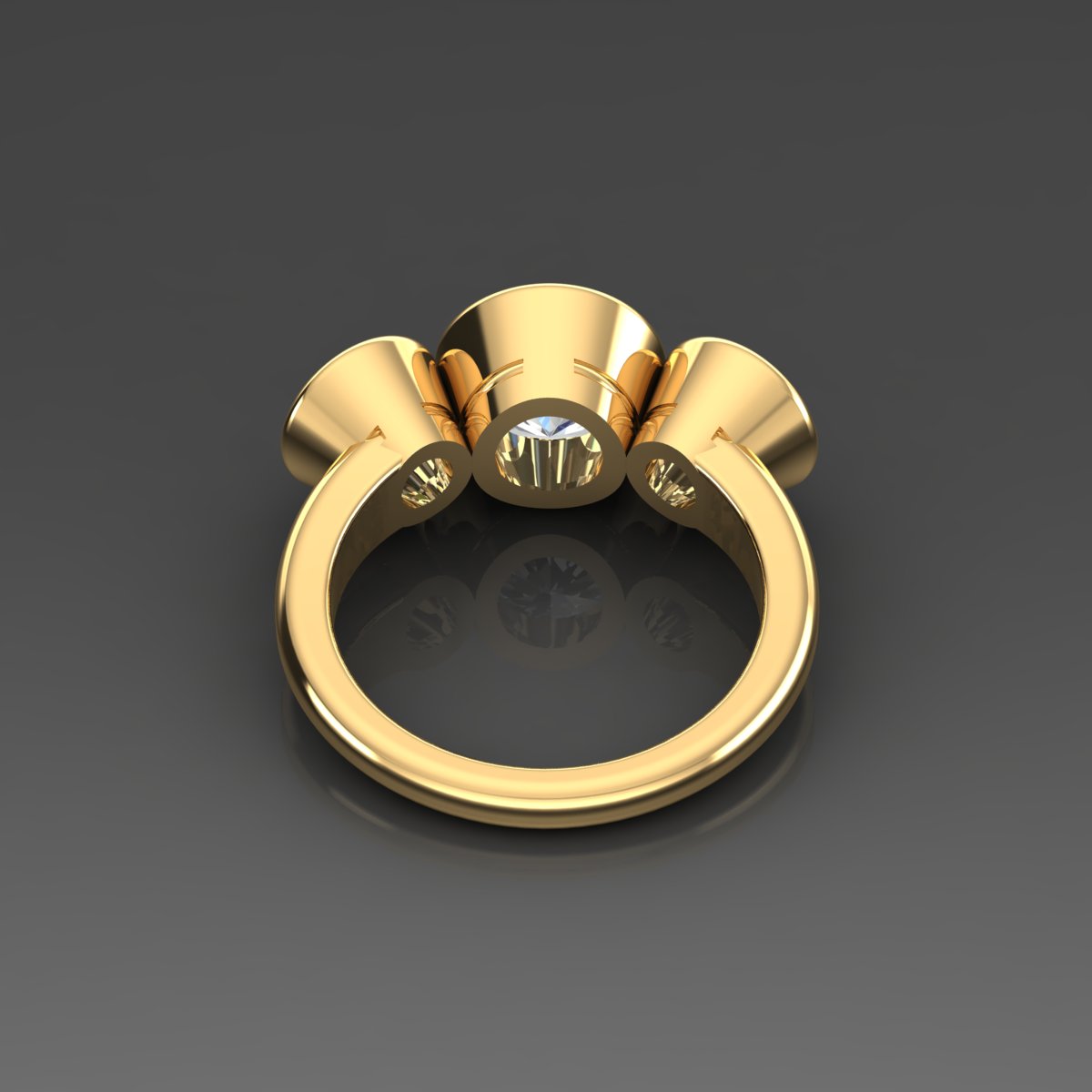 purchase cads/000/rings/1001-1100/R-1003 DAI