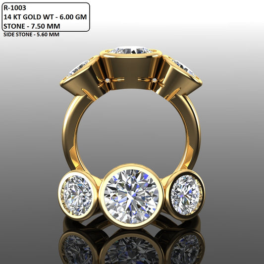 purchase cads/000/rings/1001-1100/R-1003 DAI
