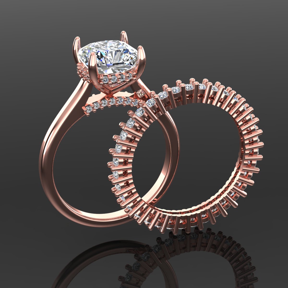 purchase cads/000/rings/1001-1100/R-1004